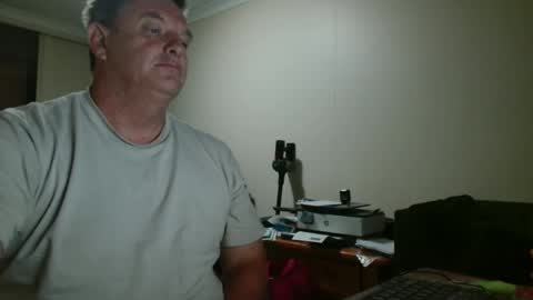 bigboybenny176 online show from 02/22/26, 12:04