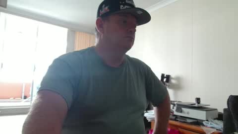 bigboybenny176 online show from 03/07/26, 12:29