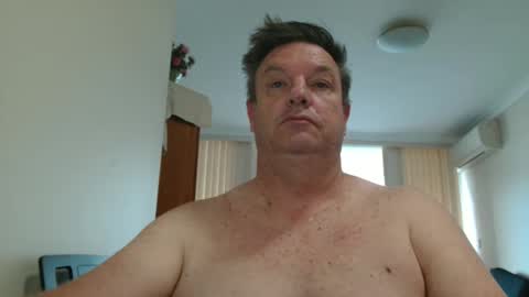 bigboybenny176 online show from 03/20/26, 08:57
