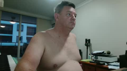 bigboybenny176 online show from 03/27/26, 07:57