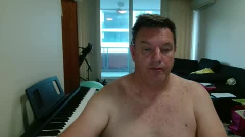 bigboybenny176 online show from 04/01/26, 08:17