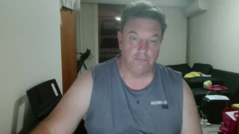 bigboybenny176 online show from 04/03/26, 12:14