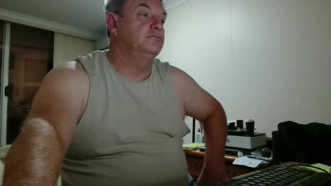 bigboybenny176 online show from 04/05/26, 01:19