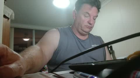 bigboybenny176 online show from 04/07/26, 01:44