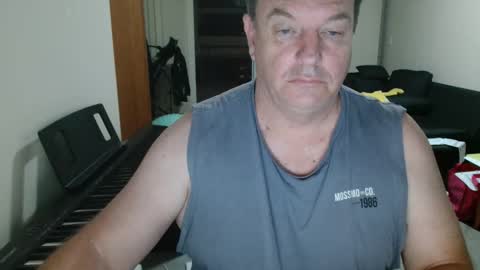bigboybenny176 online show from 04/09/26, 02:33