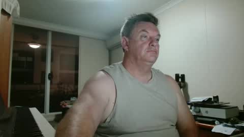 bigboybenny176 online show from 04/12/26, 01:38