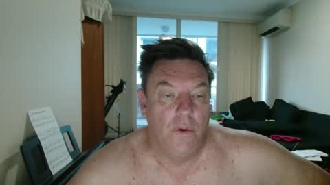 bigboybenny176 online show from 04/19/26, 08:22