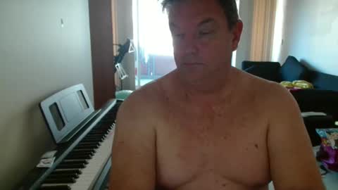 bigboybenny176 online show from 06/09/26, 09:48