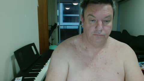 bigboybenny176 online show from 06/16/26, 08:44