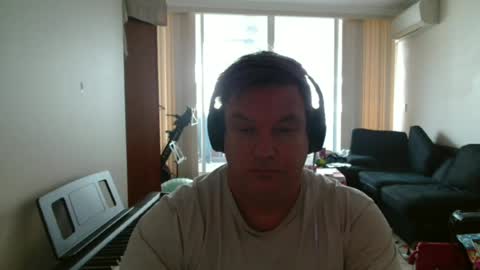 bigboybenny176 online show from 06/18/26, 01:28