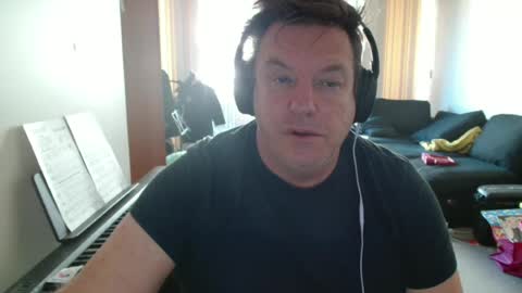 bigboybenny176 online show from 06/19/26, 09:40