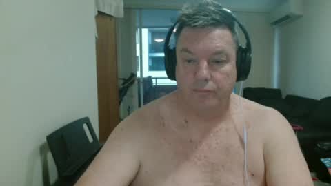 bigboybenny176 online show from 06/23/26, 08:51