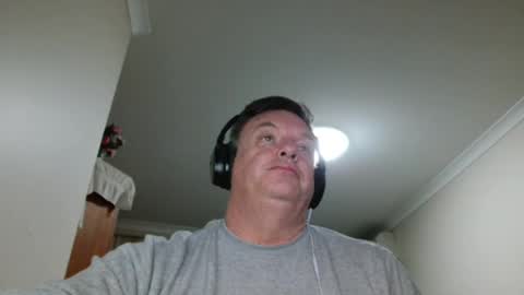 bigboybenny176 online show from 07/10/26, 04:09
