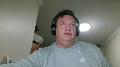 bigboybenny176 online show from 07/11/26, 03:59