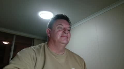 bigboybenny176 online show from 07/14/26, 04:02