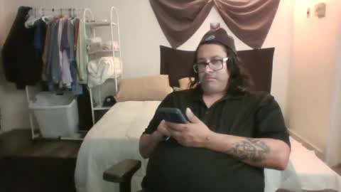 bigboybigbutt69 online show from 01/29/25, 08:40