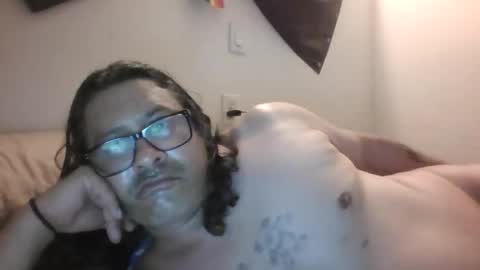 bigboybigbutt69 online show from 01/31/25, 08:43