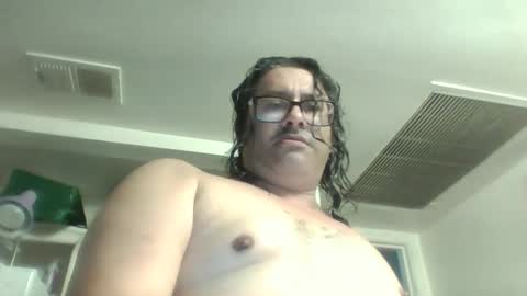bigboybigbutt69 online show from 01/31/25, 03:11