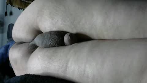 bigboybigbutt69 online show from 10/25/25, 10:56