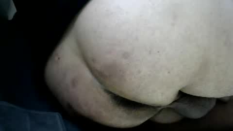 bigboybigbutt69 online show from 06/09/26, 07:14