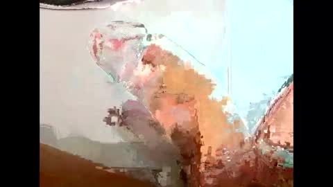 Snapshot of bigboycumming4u chatting on 01/05/25, 10:29 bigboycumming4u online show from 01/05/25, 10:29