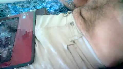 bigboygavin online show from 06/28/26, 11:38