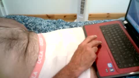 bigboygavin online show from 07/09/26, 04:00