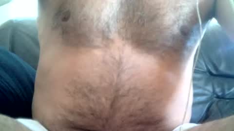 bigboygavin online show from 07/11/26, 05:04