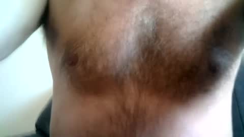 bigboygavin online show from 07/12/26, 11:56