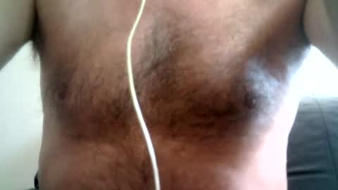 bigboygavin online show from 07/13/26, 03:48