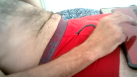 bigboygavin online show from 07/30/26, 05:12