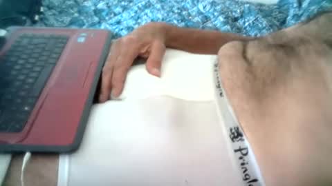 bigboygavin online show from 08/04/26, 04:53
