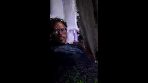 bigboygordo online show from 06/09/26, 04:02