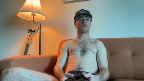 bigboymatt19 online show from 03/08/25, 07:53