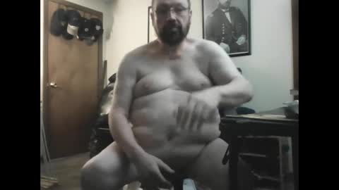 Snapshot of bigboyslut4900 chatting on 03/02/25, 07:56 bigboyslut4900 online show from 03/02/25, 07:56