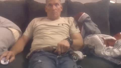 Snapshot of bigboytoy_12 chatting on 12/08/24, 10:25 L e g a l S t u f f Any UNAUTHORIZED use of this profile video pictures or audio in any form or in a forum now or in the fu online show from 12/08/24, 10:25