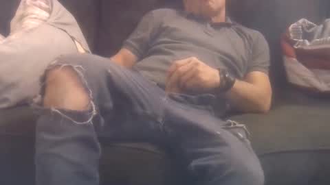 Snapshot of bigboytoy_12 chatting on 12/09/24, 05:07 L e g a l S t u f f Any UNAUTHORIZED use of this profile video pictures or audio in any form or in a forum now or in the fu online show from 12/09/24, 05:07