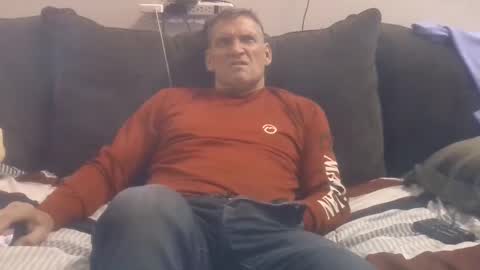 Snapshot of bigboytoy_12 chatting on 12/11/24, 12:33 L e g a l S t u f f Any UNAUTHORIZED use of this profile video pictures or audio in any form or in a forum now or in the fu online show from 12/11/24, 12:33