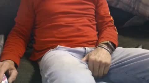 Snapshot of bigboytoy_12 chatting on 12/30/24, 07:37 L e g a l S t u f f Any UNAUTHORIZED use of this profile video pictures or audio in any form or in a forum now or in the fu online show from 12/30/24, 07:37
