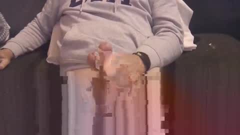 Snapshot of bigboytoy_12 chatting on 02/12/25, 02:21 L e g a l S t u f f Any UNAUTHORIZED use of this profile video pictures or audio in any form or in a forum now or in the fu online show from 02/12/25, 02:21