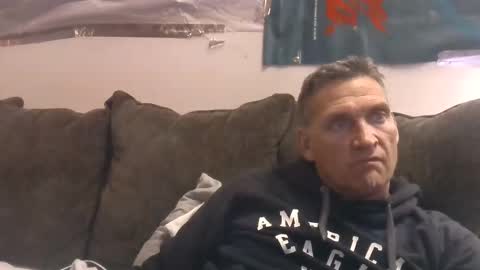 Snapshot of bigboytoy_12 chatting on 02/27/25, 08:50 L e g a l S t u f f Any UNAUTHORIZED use of this profile video pictures or audio in any form or in a forum now or in the fu online show from 02/27/25, 08:50