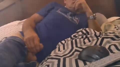 L e g a l    S t u f f Any UNAUTHORIZED use of this profile video pictures or audio in any form or in a forum now or in the fu online show from 07/16/26, 10:10