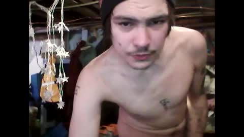 AllOfTheLovin online show from 12/22/24, 12:50