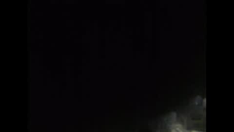 AllOfTheLovin online show from 12/23/24, 10:55