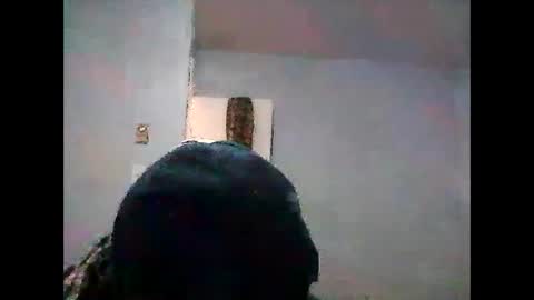 AllOfTheLovin online show from 12/25/24, 02:45