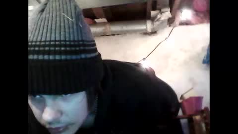 AllOfTheLovin online show from 01/27/25, 10:38