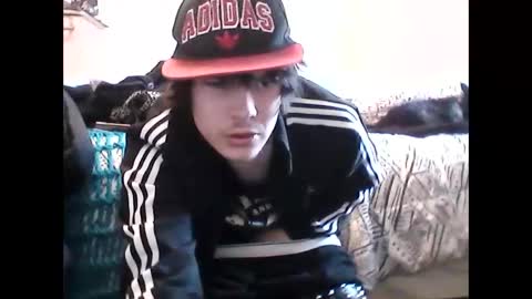 AllOfTheLovin online show from 02/05/25, 04:14