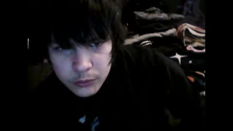 AllOfTheLovin online show from 02/08/25, 10:50