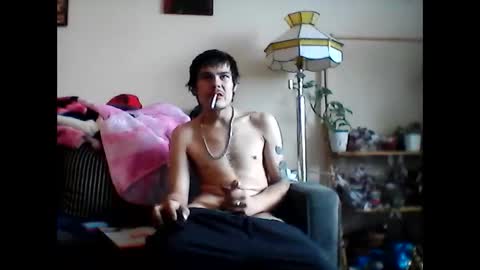 AllOfTheLovin online show from 09/09/25, 07:02