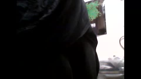 AllOfTheLovin online show from 10/18/25, 12:28